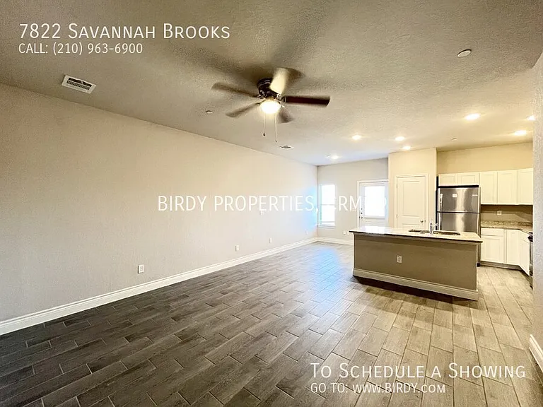 7822 Savannah Brks — Photo 8