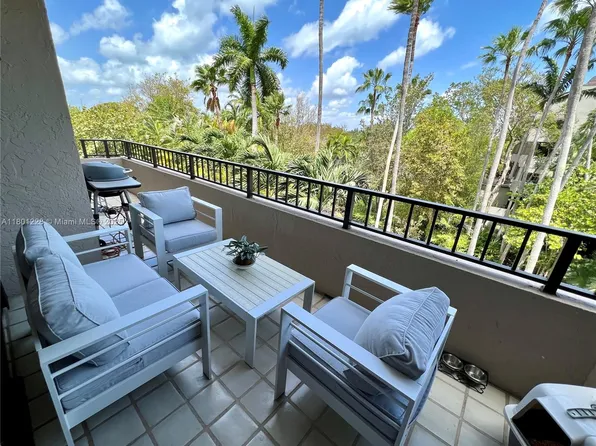 151 Crandon Blvd APT 342, Key Biscayne, FL 33149