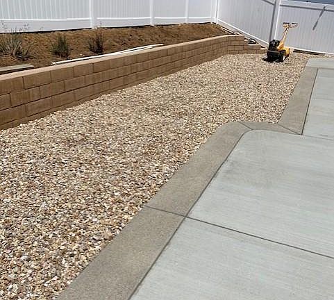5th image of 30867 Cats Paw Ln