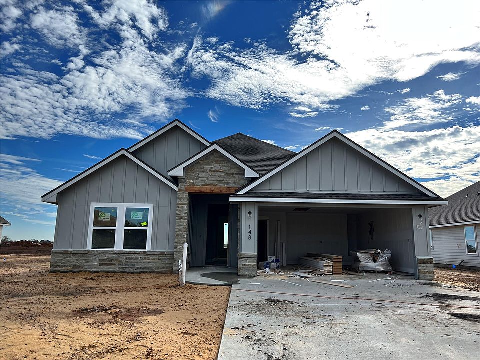 1st image of 148 Brazos Bnd