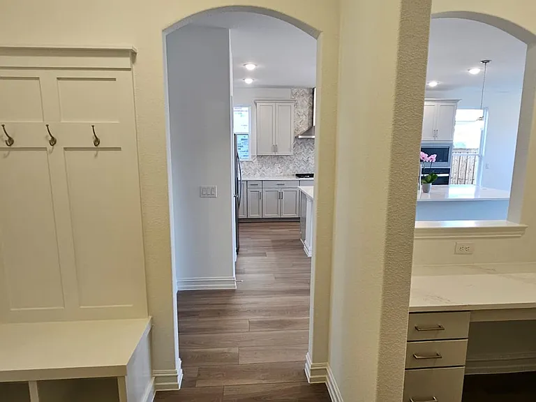 309 Breeds Hill Rd — Photo 23