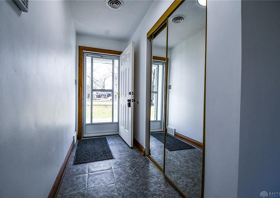 7410 Brantford Rd, Dayton, OH 45414 Zillow
