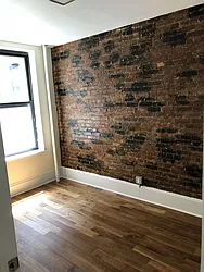 Rented by Sky Management