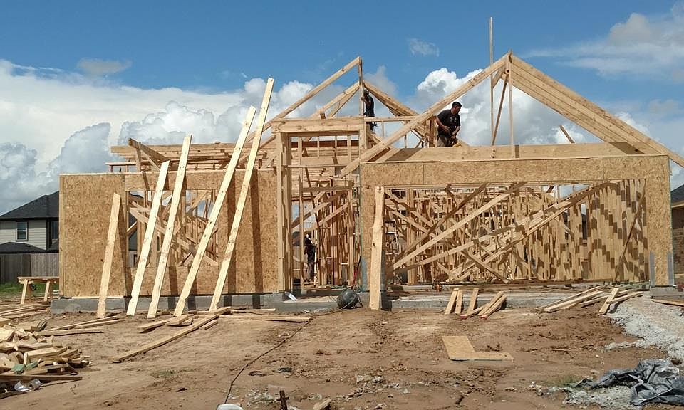1st image of 28022 Scenic Shore Ln