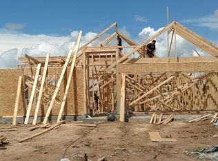 28022 Scenic Shore Ln, Fulshear, TX 77441