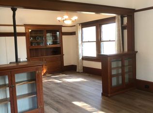 7021 S Shingle Rd, Shingle Springs, CA 95682