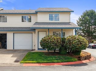 2401 NE 77th Ave, Vancouver, WA 98664