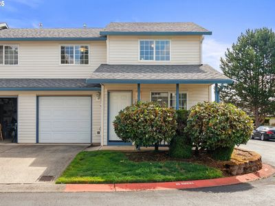 2401 NE 77th Ave, Vancouver, WA, 98664