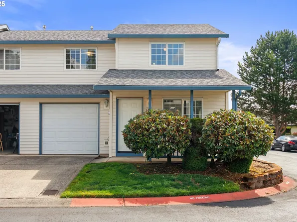 2401 NE 77th Ave, Vancouver, WA 98664