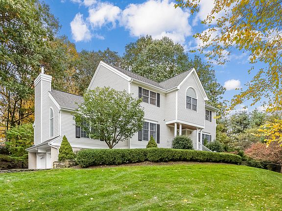 8 Fairview Ct, Cross River, NY 10518 (02 of 34 ).jpg