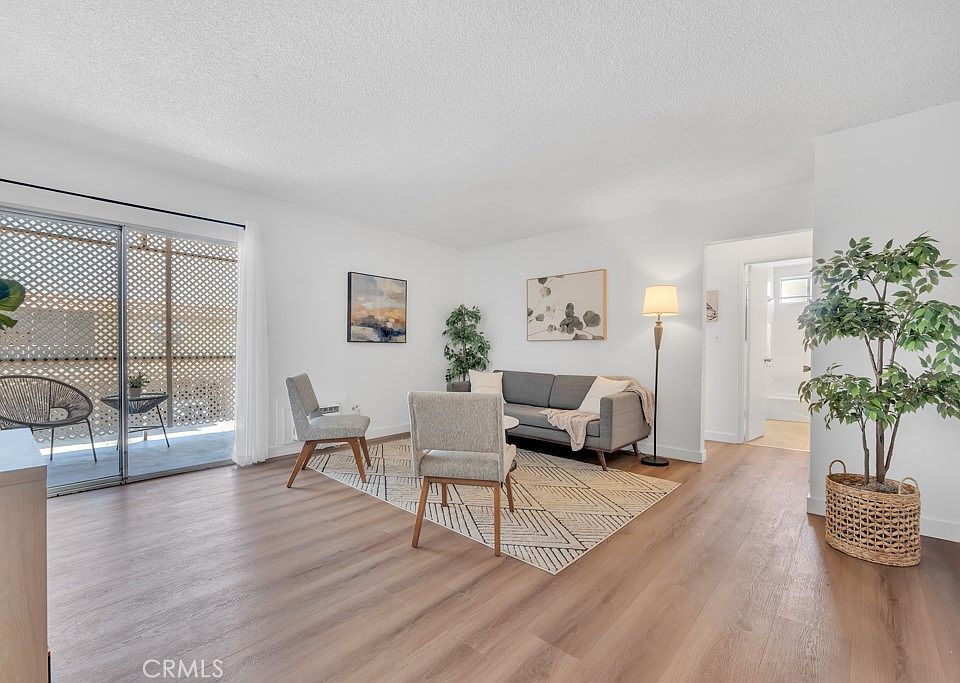 1st image of 7904 Laurel Canyon Blvd Unit 5