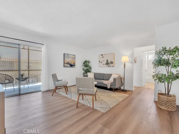 7904 Laurel Canyon Blvd Unit 5, North Hollywood, CA 91605