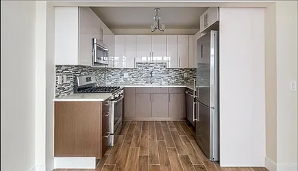 Rented by Home by Choice LLC