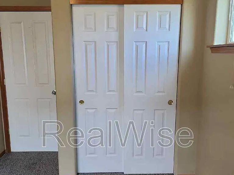 2885 SW Indian Cir — Photo 31