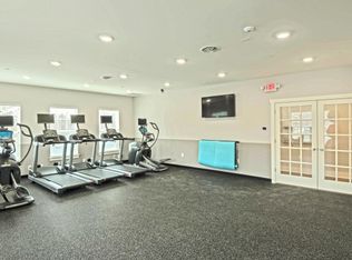 Van Allen Apartments, Rensselaer, NY 12144