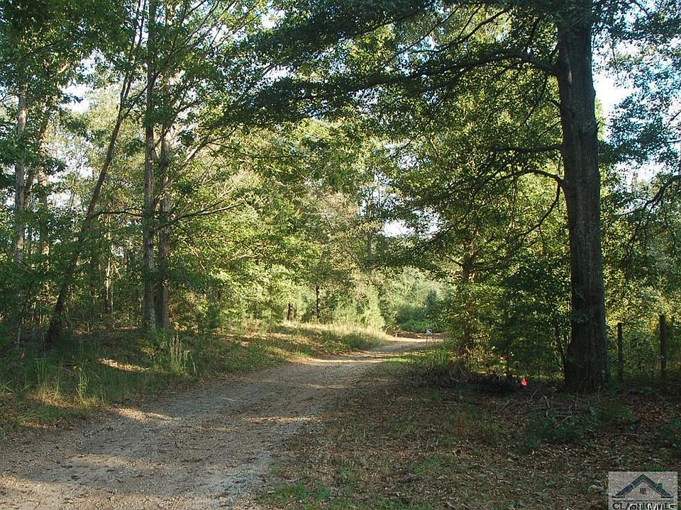 1st image of 00 Hudson Drive
