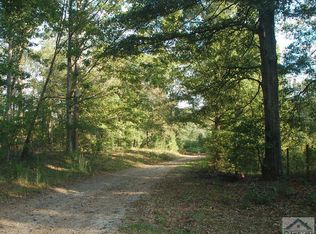0 Hudson Dr, Braselton, GA 30517