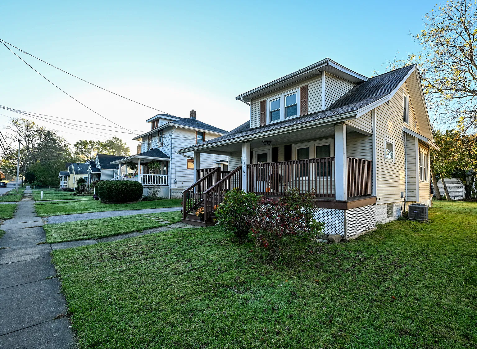 2 bed, 904 sqft, $1,400 — Photo 3