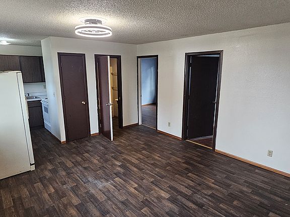 4th image of 1128 Toole Ave #A