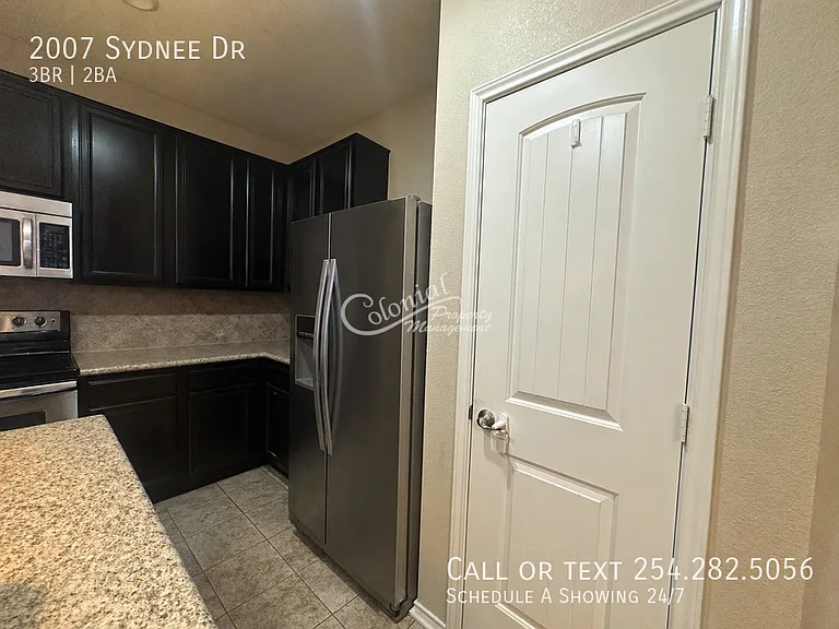 2007 Sydnee Dr — Photo 6