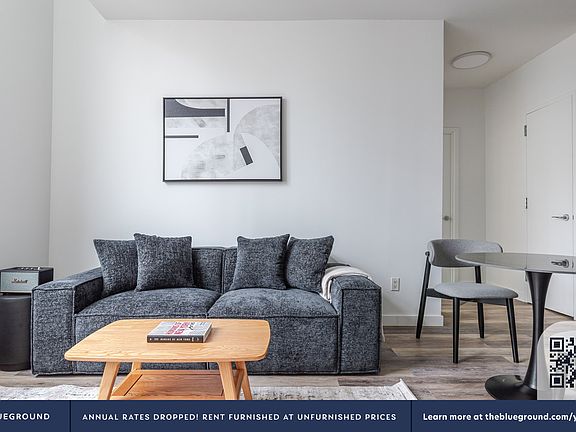 3rd image of 556 3rd Ave APT 2503