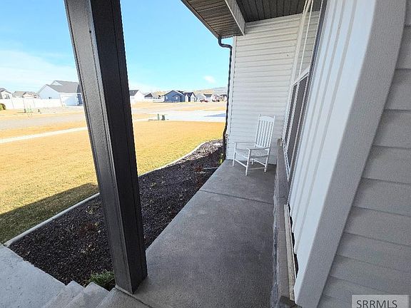 5th image of 5078 E Allcott Dr