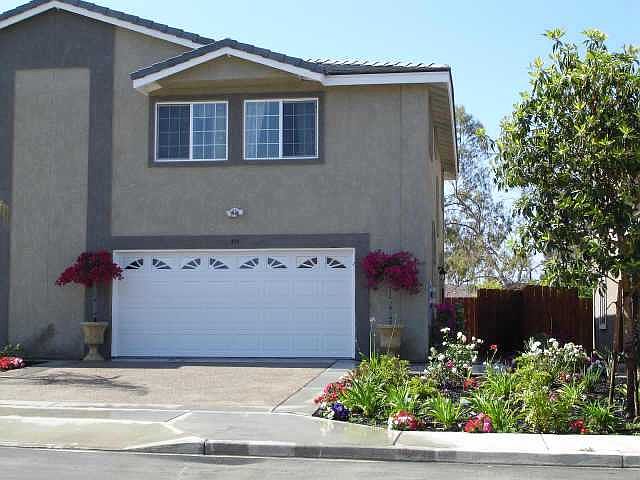 1st image of 482 Calle Elegante
