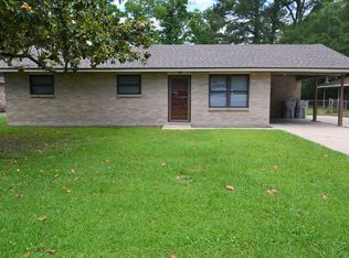 955 Whitehead St, Baker, LA 70714