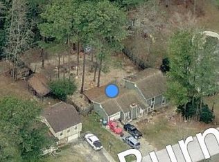 616 Burnt Creek Way, Lilburn, GA 30047
