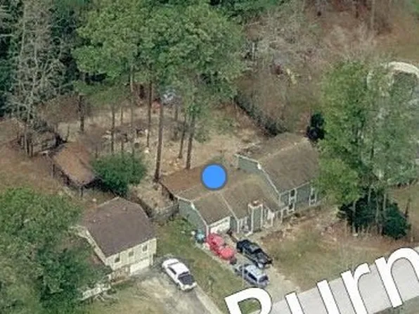 616 Burnt Creek Way, Lilburn, GA 30047