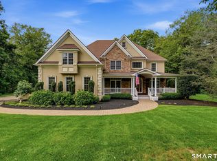8 Lindera Lane, Clinton, CT 06413