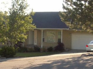 1891 N Main St, Orem, UT 84057