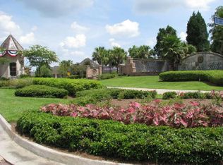 36222 Pleasant Hills Ct, Prairieville, LA 70769