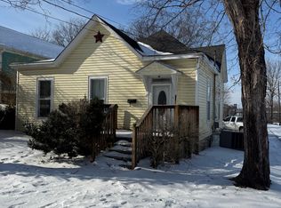 625 Park St, Bowling Green, KY 42101