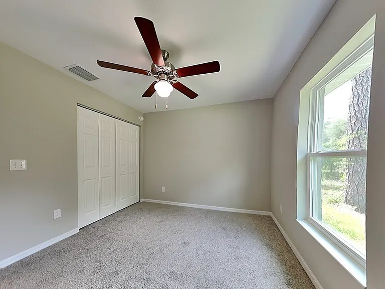 3584 W Burgandy Dr — Photo 11