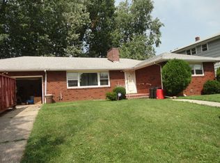 1221 Woodlawn Ave, Linden, NJ 07036