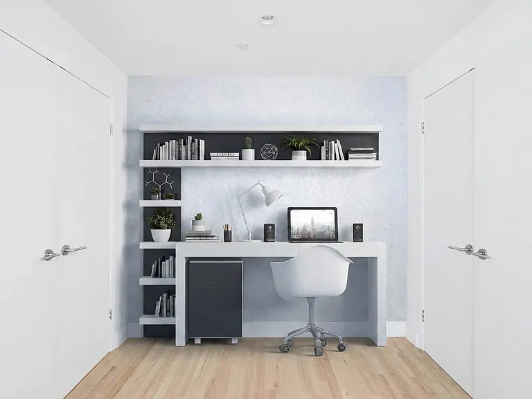 420 W 25th St #1E — Photo 10