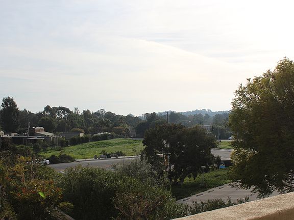 2nd image of 6481 Zuma View Pl Unit 107