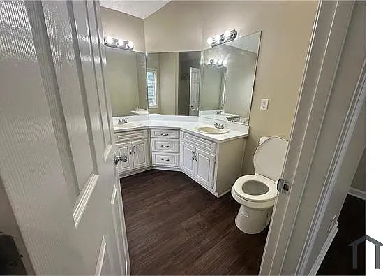 855 Scenic Lake Dr — Photo 11