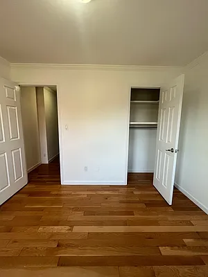 Rented by Corcoran | media 18