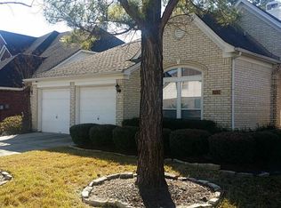 12439 Mardi Gras Dr, Houston, TX 77014