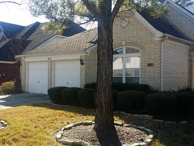 12439 Mardi Gras Dr, Houston, TX, 77014