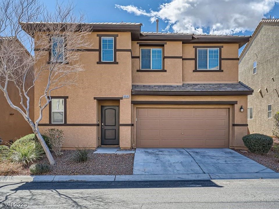 1st image of 10545 Thor Mountain Ln