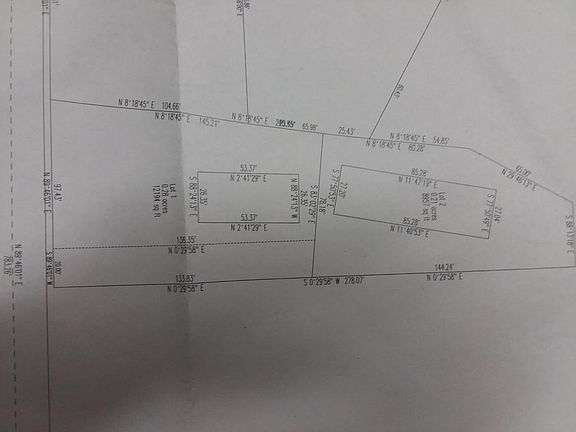 4th image of 154 W 500 N APT 1