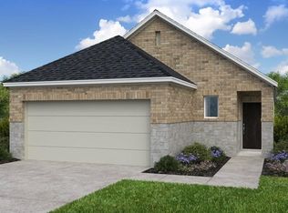 9735 Poinsettia Haven Ln, Richmond, TX 77407