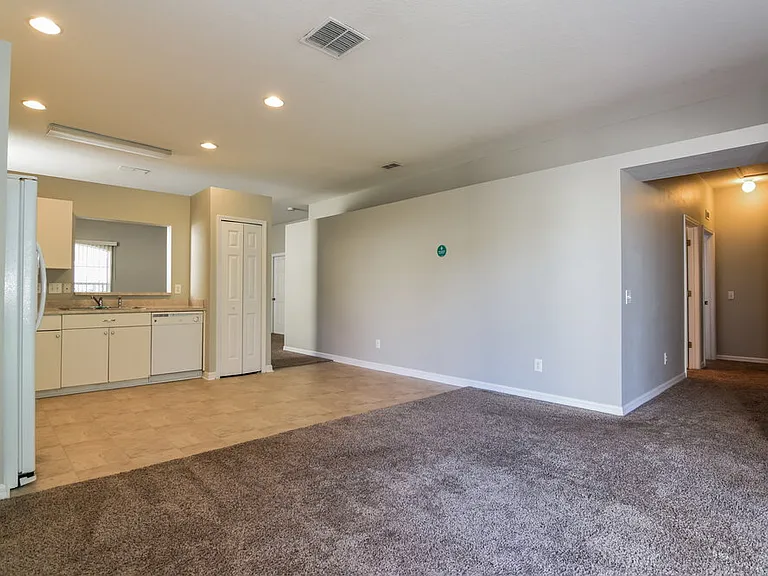 15819 Stags Leap Dr — Photo 8