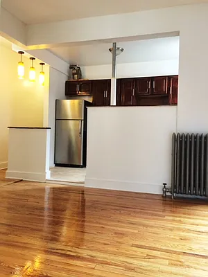 Rented by The LeBlanc Organization Inc | media 2