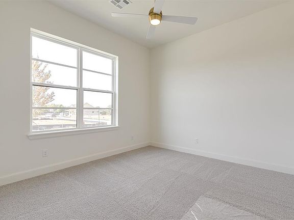 5th image of 1916 Parkwood Ave
