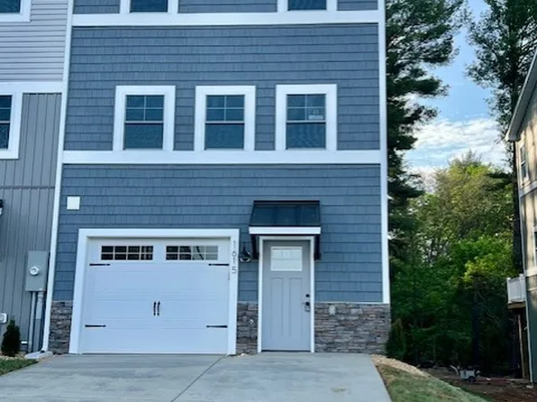 1615 Palomino Trl, Rockingham, VA 22801