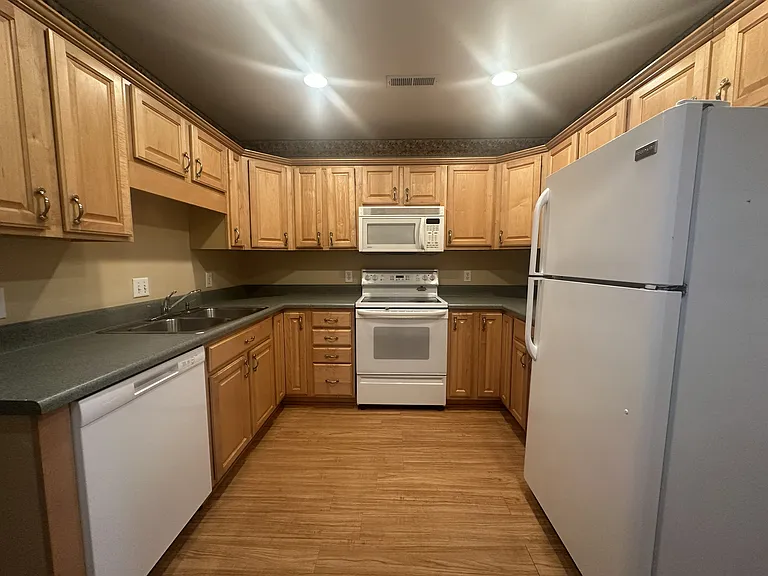 107A Cypress Run — Photo 5